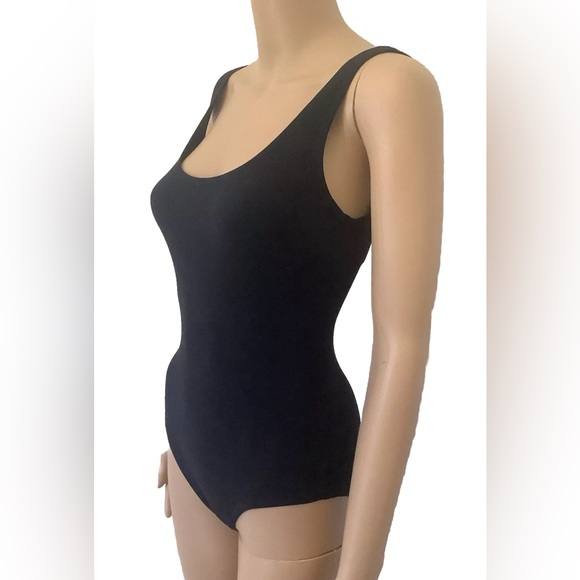 Karla Colletto size 06 swimsuit One piece - Picture 13 of 13